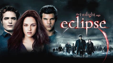 twilight eclipse online